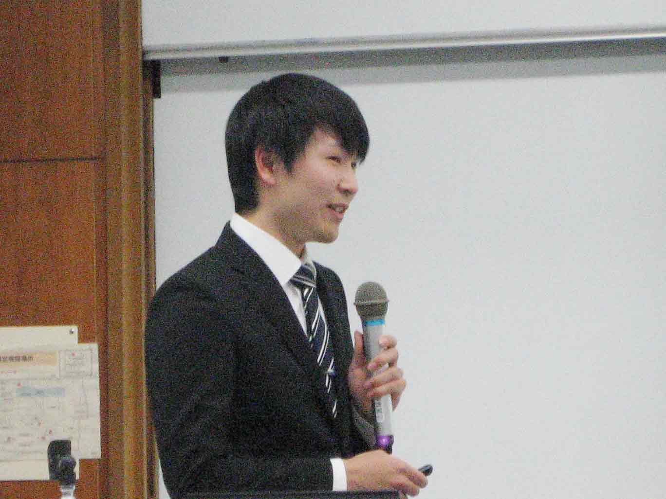 わ
