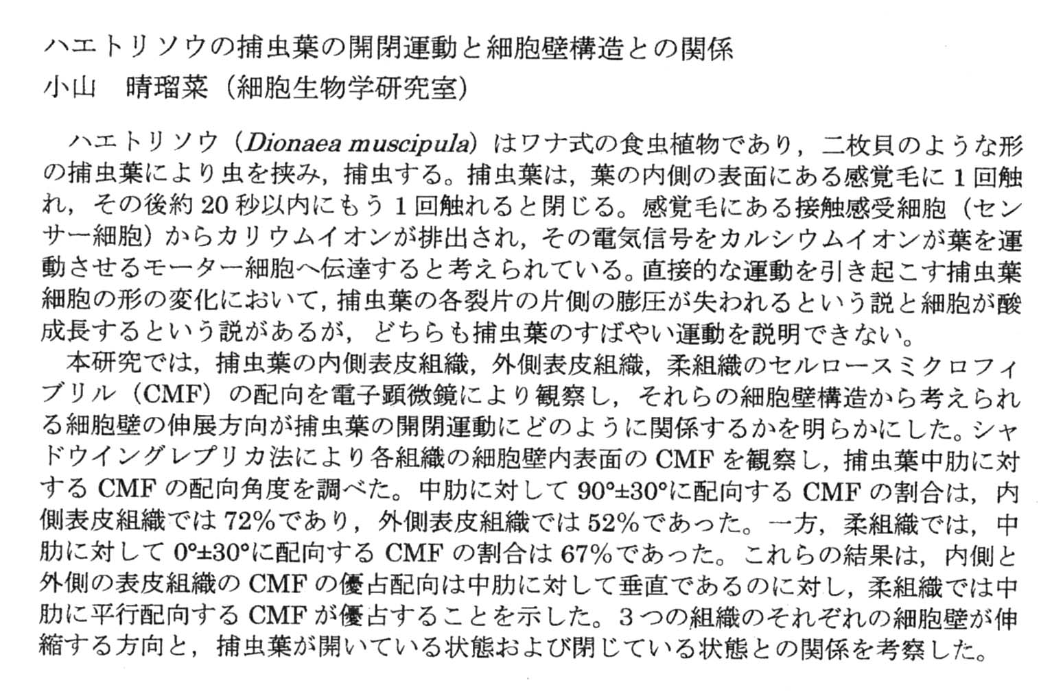 koyama