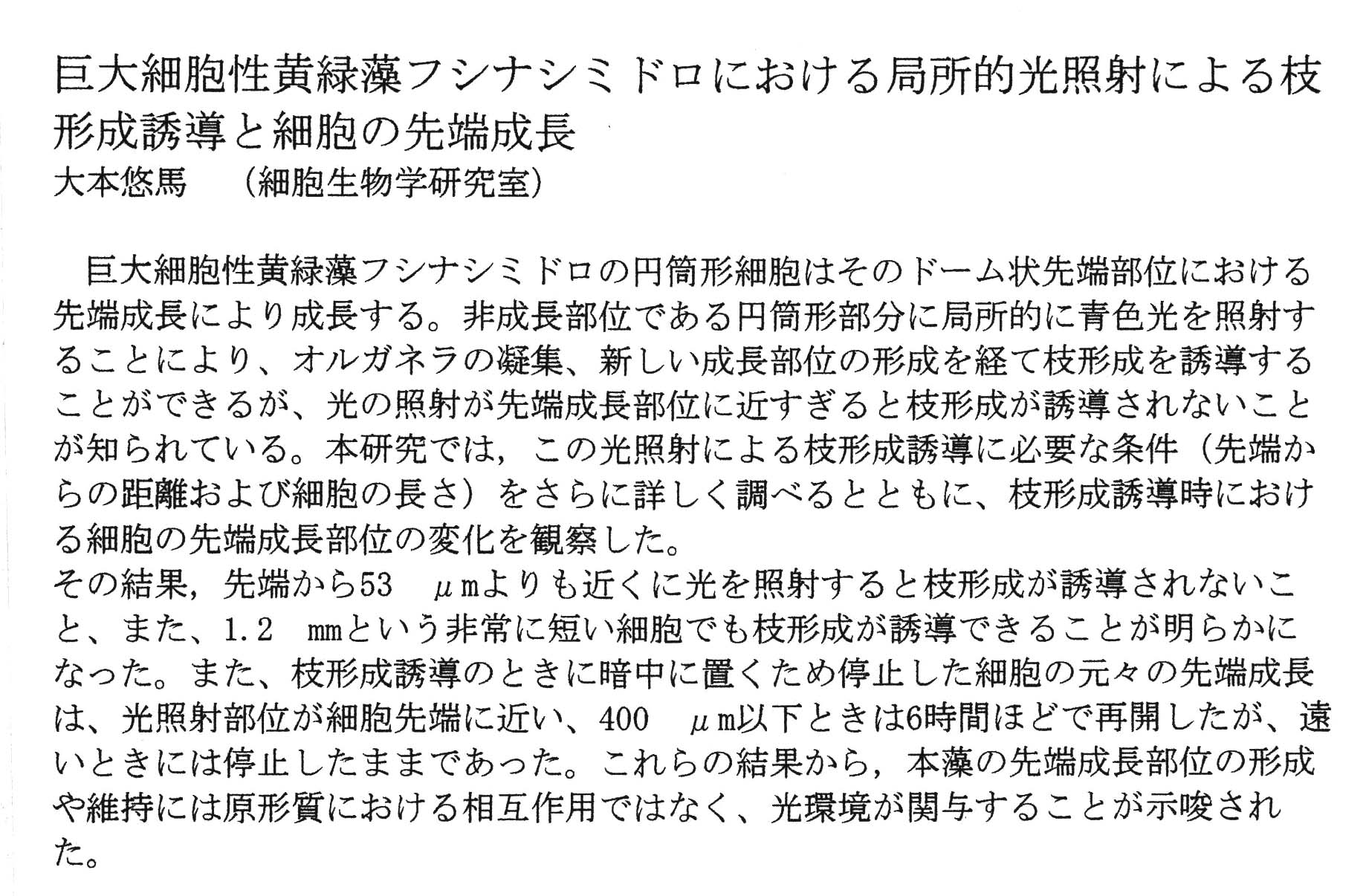 oomoto