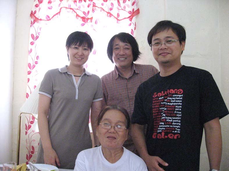 paul3