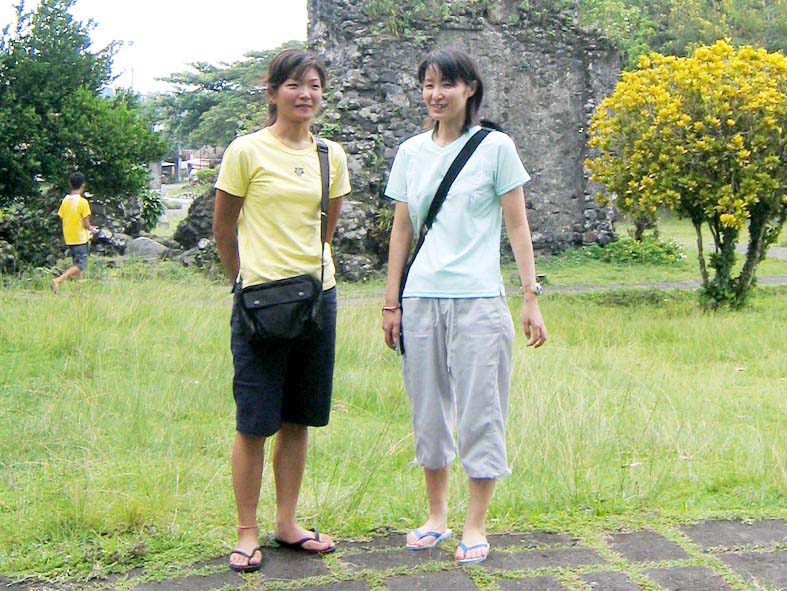 haraguchi1