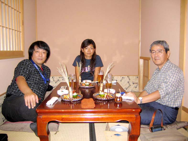 haraguchi3