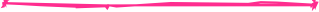 stroke