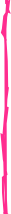 stroke