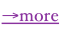shapeimage_4_link_0