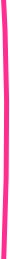 stroke