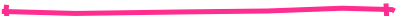 stroke