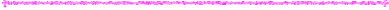 stroke