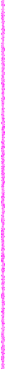 stroke