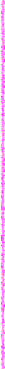 stroke