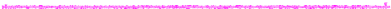 stroke