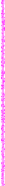 stroke