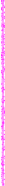 stroke