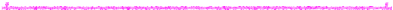 stroke