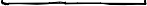 stroke