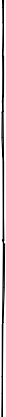 stroke