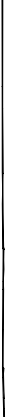 stroke