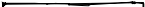 stroke