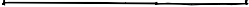 stroke
