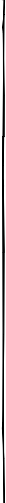 stroke