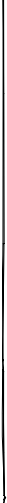 stroke
