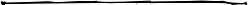 stroke