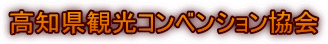mόRxV