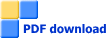 PDF download