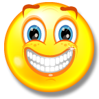 ʐ^