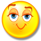 ʐ^