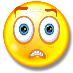 ʐ^